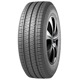 Foto pneumatico: DURATURN, travia van 205/80 R14 109Q Estive