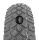 Foto pneumatico: DURO, DM1015 100/60 R12 45J Quattro-stagioni