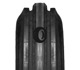 Foto pneumatico: DURO, HF257 200/60 R14.5  Quattro-stagioni