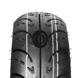 Foto pneumatico: DURO, HF296A 130/90 R16 67H Quattro-stagioni