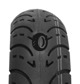 Foto pneumatico: DURO, HF296C 170/80 R15 77H Quattro-stagioni