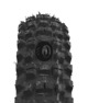 Foto pneumatico: DURO, HF343 70/100 R17 40M Quattro-stagioni