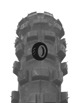 Foto pneumatico: DURO, HF906 90/100 R16 51M Quattro-stagioni