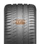 Foto pneumatico: DYNAMO, HISCEND-H MSU01 245/45 R21 104Y Estive