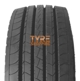 Foto pneumatico: DYNAMO, MAR62 205/75 R17.5 124M Estive