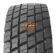 Foto pneumatico: DYNAMO, MDR78 225/70 R19.5 128L Estive