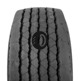 Foto pneumatico: DYNAMO, MTR-96 (22.5 ZOLL) 445/65 R22.5 169K Estive