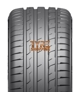Foto pneumatico: DYNAMO, STREET‑H MU71 245/30 R19 89Y Estive