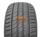 Foto pneumatico: ENVOY, ATERNA 215/65 R17 99V Estive