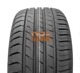 Foto pneumatico: ENVOY, MOTIVA UHP 255/40 R20 101Y Estive