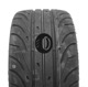 Foto pneumatico: EP-TYRES, ACCELERA 651 SPORT 285/35 R19 103W Estive