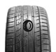 Foto pneumatico: EP-TYRES, ACCELERA IOTA ST68 325/30 R21 108Y Estive