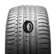 Foto pneumatico: EP-TYRES, ACCELERA PHI 245/35 R22 97Y Estive