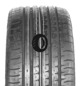 Foto pneumatico: EP-TYRES, ACCELERA PHI 2 295/25 R21 96Y Estive