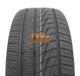 Foto pneumatico: EP-TYRES, ACCELERA X-GRIP 4S 285/35 R22 106W Quattro-stagioni