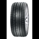 Foto pneumatico: EP Tyres, IOTA 295/30 R22 103Y Estive