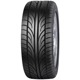 Foto pneumatico: ACCELERA, Alpha 205/35 R18 81Y Estive