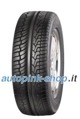 Foto pneumatico: ACCELERA, iota 325/30 R21 108Y Estive