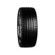 Foto pneumatico: ACCELERA, phi r 225/35 R17 86Y Estive