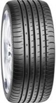 Foto pneumatico: ACCELERA, PHI 2 285/30 R20 99Y Estive