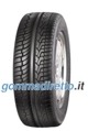 Foto pneumatico: ACCELERA, IOTA ST68 315/30 R22 107W Estive