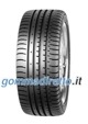 Foto pneumatico: ACCELERA, PHI 235/30 R21 89Y Estive