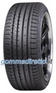 Foto pneumatico: ACCELERA, PHI R 245/30 R21 91Y Estive