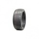 Foto pneumatico: ACCELERA, PHI 2 285/30 R19 98Y Estive