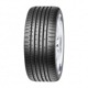 Foto pneumatico: ACCELERA, PHI 255/30 R21 95W Estive