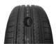 Foto pneumatico: Event tyre, FUTURUM HP 185/55 R14 80H Estive