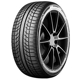 Foto pneumatico: EVERGREEN, EA-719 DYNACOMFORT 205/65 R15 94H Quattro-stagioni