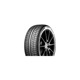 Foto pneumatico: EVERGREEN, EA-719 DYNACOMFORT 195/50 R15 82V Quattro-stagioni