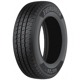 Foto pneumatico: EVERGREEN, EA720 215/75 R16 113T Quattro-stagioni
