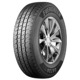 Foto pneumatico: EVERGREEN, EA720 235/65 R16 115T Quattro-stagioni