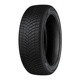 Foto pneumatico: EVERGREEN, EA721 205/50 R17 93H Quattro-stagioni