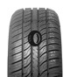 Foto pneumatico: EVERGREEN, EH22 185/60 R13 80T Estive