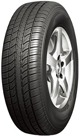 Foto pneumatico: EVERGREEN, EH228 215/60 R16 99V Estive