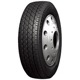 Foto pneumatico: EVERGREEN, ES880 215/55 R18 99W Estive