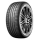 Foto pneumatico: EVERGREEN, ES880 225/45 R19 96W Estive