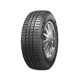 Foto pneumatico: EVERGREEN, EW616 225/75 R16 118R Invernali