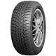 Foto pneumatico: EVERGREEN, EW62 165/70 R13 83T Invernali