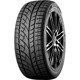 Foto pneumatico: EVERGREEN, ew66 255/50 R19 107H Invernali
