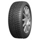 Foto pneumatico: EVERGREEN, EW66 295/35 R21 107V Invernali