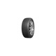 Foto pneumatico: EVERGREEN, ew66 205/50 R17 89H Invernali