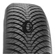 Foto pneumatico: FALKEN, AS210 EUROALL SEASON 225/60 R17 103V Estive