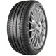 Foto pneumatico: FALKEN, AZENIS FK520 295/35 R20 105Y Estive