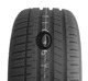 Foto pneumatico: FALKEN, AZENIS FK510 295/35 R19 104Y Estive