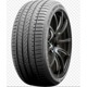 Foto pneumatico: FALKEN, AZENIS FK510 245/30 R19 89Y Estive