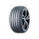Foto pneumatico: FALKEN, AZENIS FK510SUV 295/45 R20 114W Estive