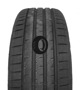 Foto pneumatico: FALKEN, AZENIS FK520 225/40 R20 94Y Estive